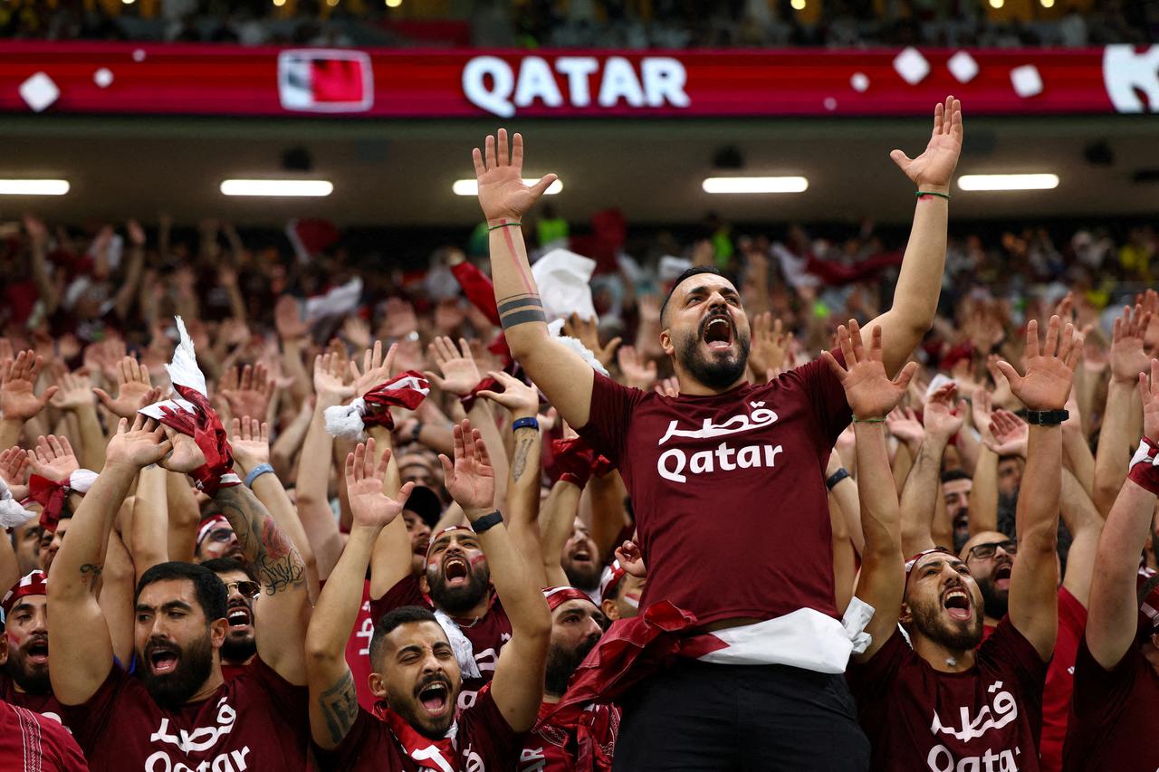 2026 FIFA World Cup Previews