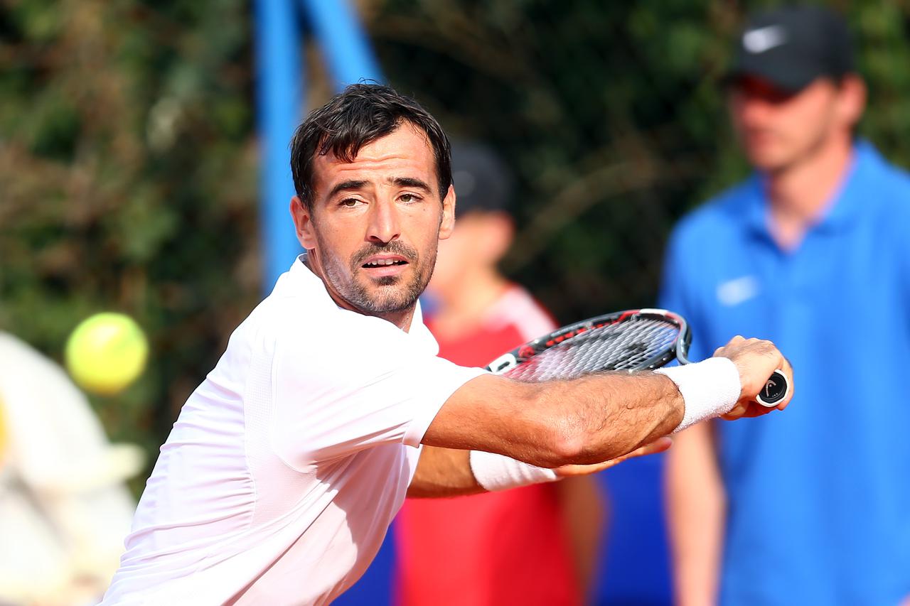 Ivan Dodig