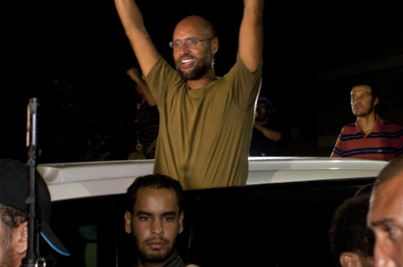 gadafi (1)
