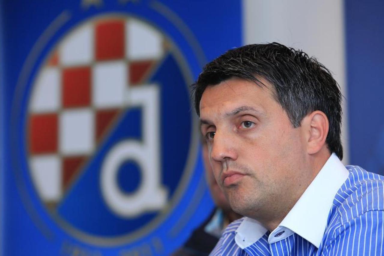 Romeo Jozak (1)