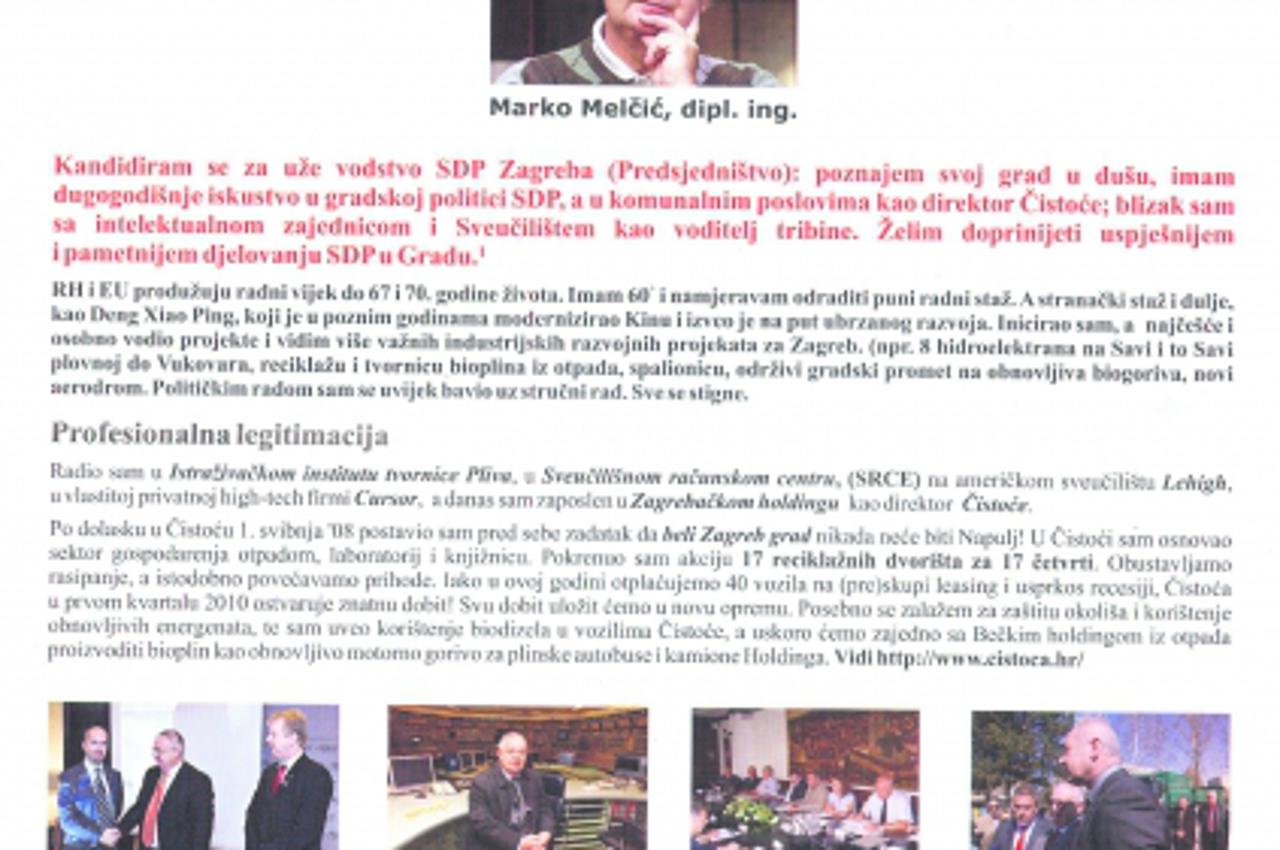 'melcic_nnn_gra_100610'