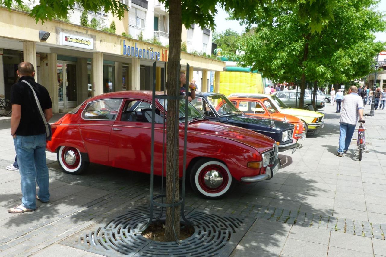 oldtimer (1)