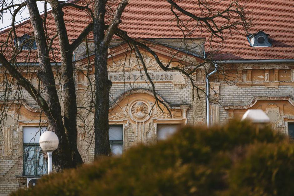 Sisačko-moslavačka županija