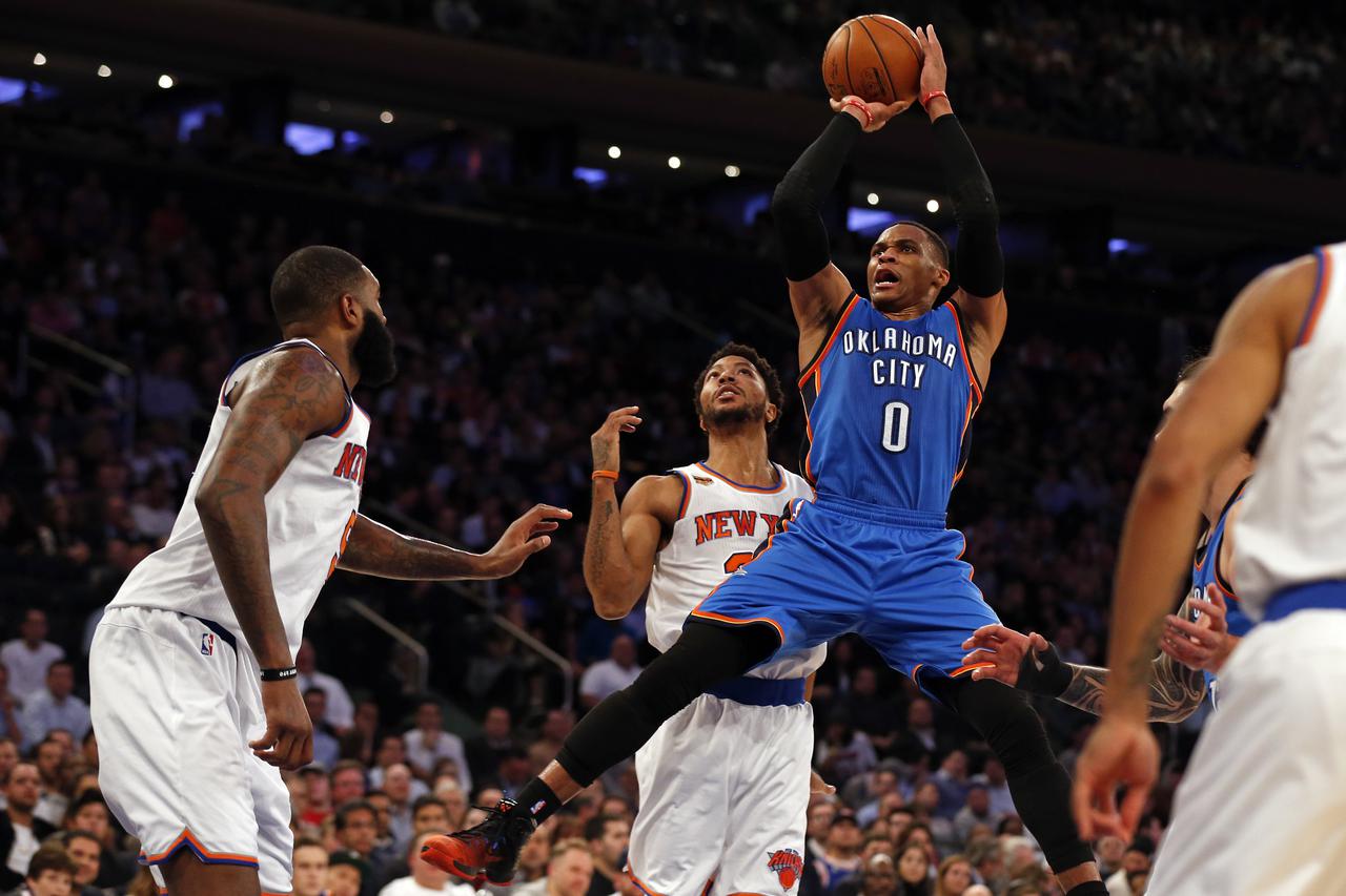 Westbrook