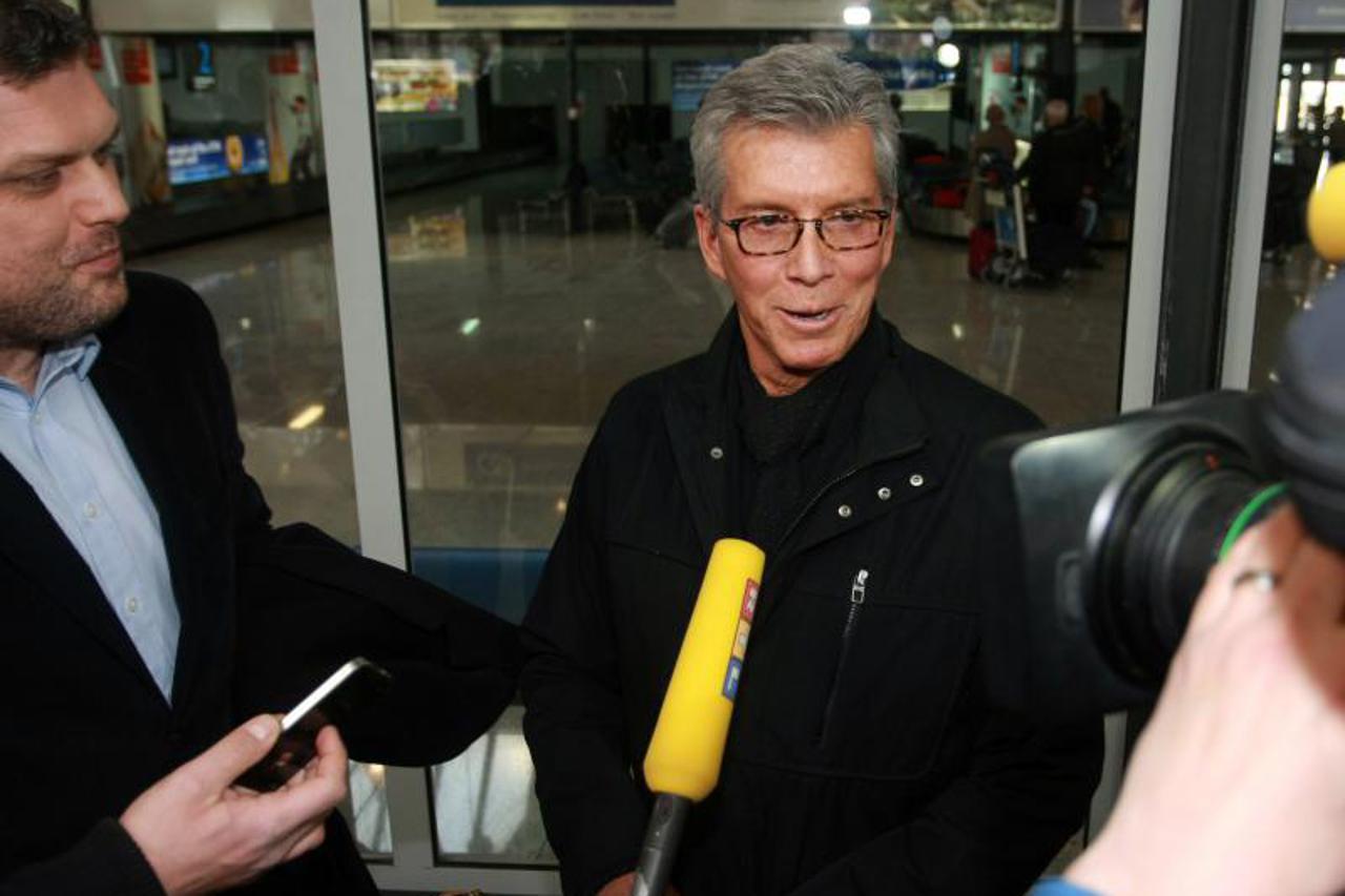 michael buffer (1)