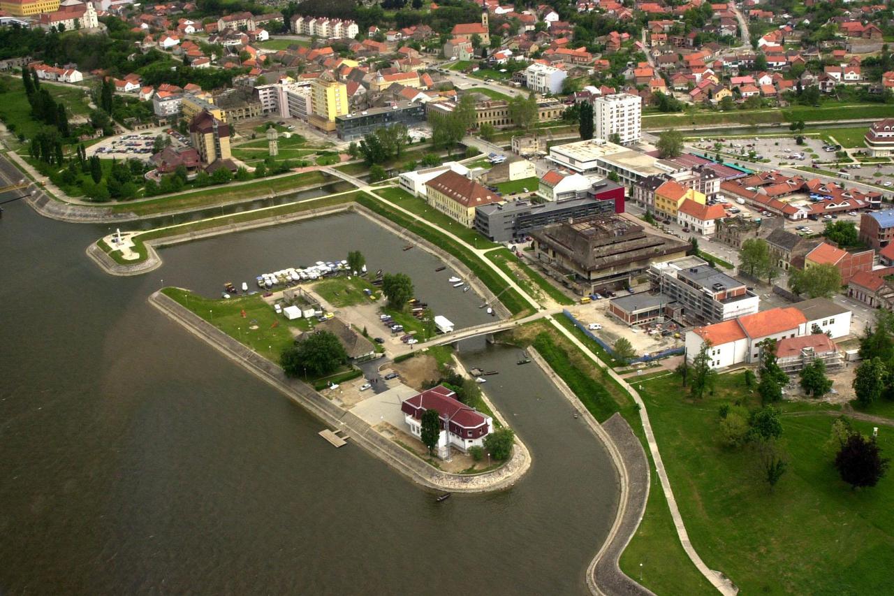 Vukovar
