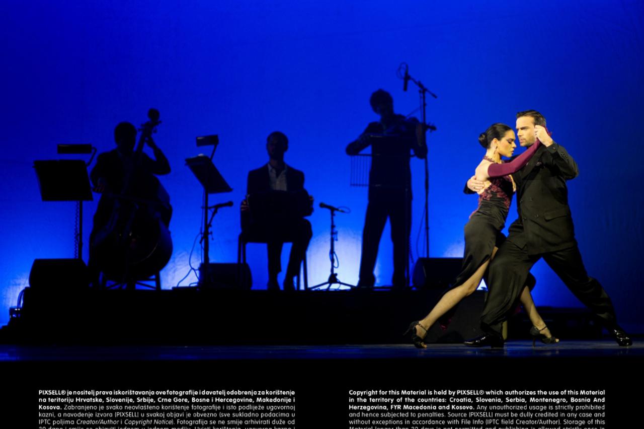 ples, seks, seksualna želja, par, žena, muškarac, strast (1)