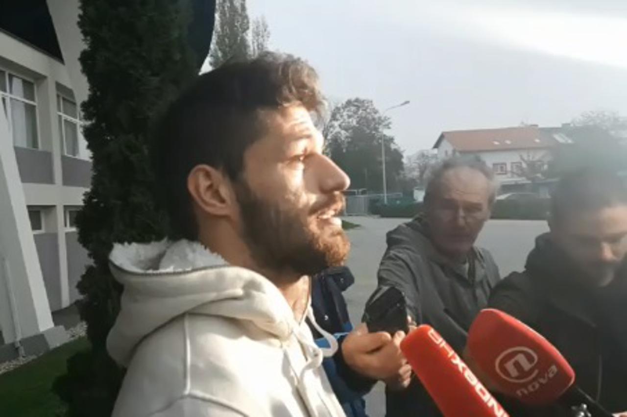 Dinamo