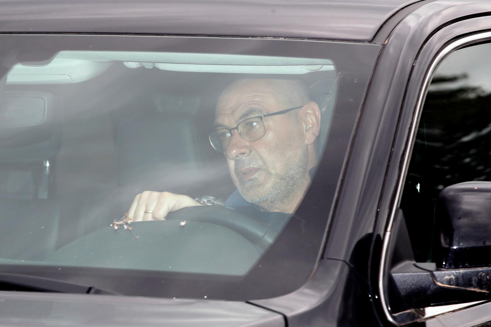 Savez također navodi da je donio svoju odluku "iščekujući novije i poželjnije odluke kompetentnih vlasti", što znači da mogućnost nastavka talijanskog prvenstva ipak nije u potpuno isključena