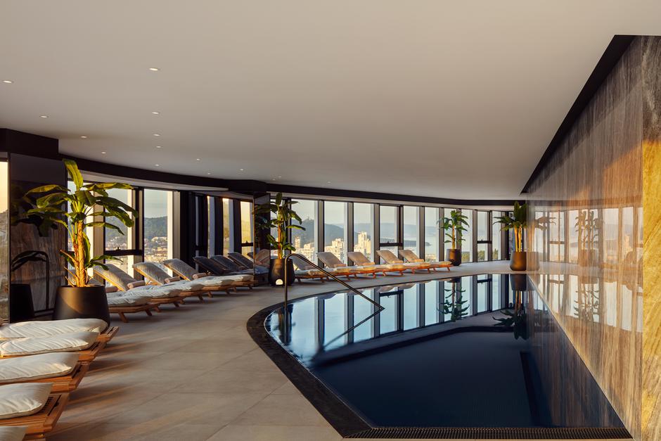 AC Hotel by Marriott Split