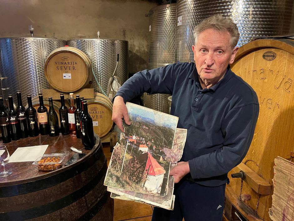 storyeditor/2025-07-18/Zvonko_Sever.jpg