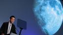 NASA otkrila plan izgradnje 'grada na Mjesecu' za samo šest godina