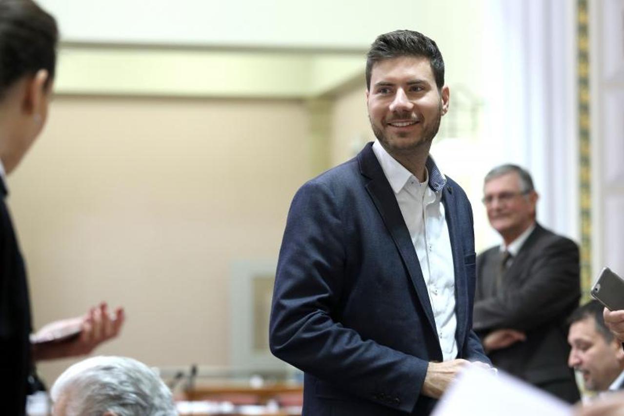 Ivan Pernar