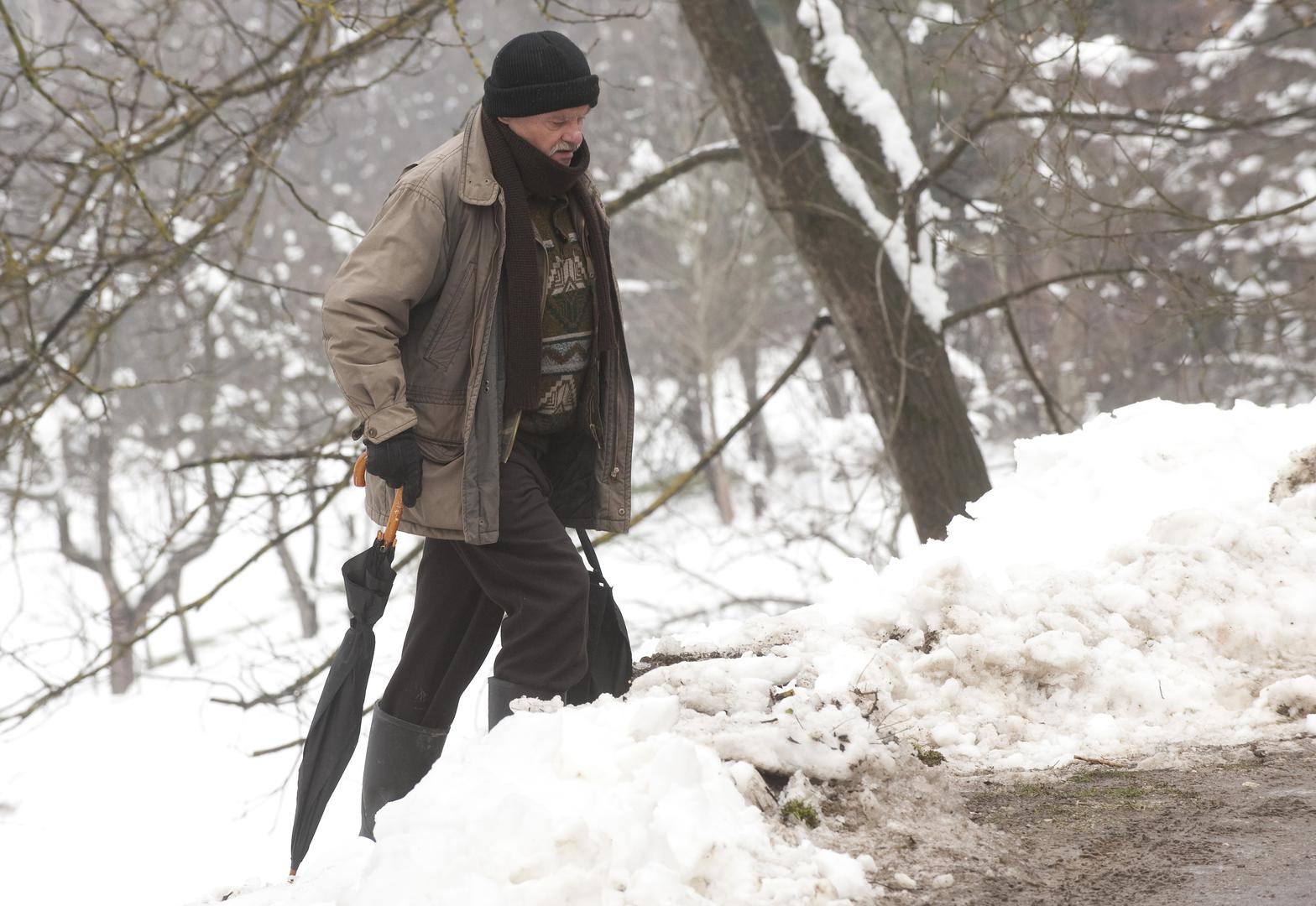 Na današnji dan prije 73. godine rodio se naš legendarni glumac Ivo Gregurević. Kroz karijeru je, ovaj glumac koji je preminuo 2019. godine, ostvario više od stotinu filmskih uloga, osvojivši pritom četiri Zlatne arene na Pulskom filmskom festivalu. Njegova karijera obilježila je više od četiri desetljeća hrvatske kinematografije, kazališta i televizije.