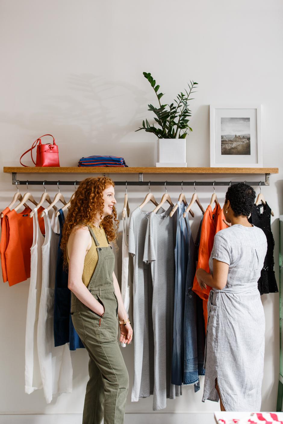 Istraživanje MasterIndex