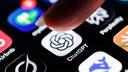 ChatGPT pao diljem svijeta: Tisuće korisnika se žali, OpenAI priznaje da postoji problem