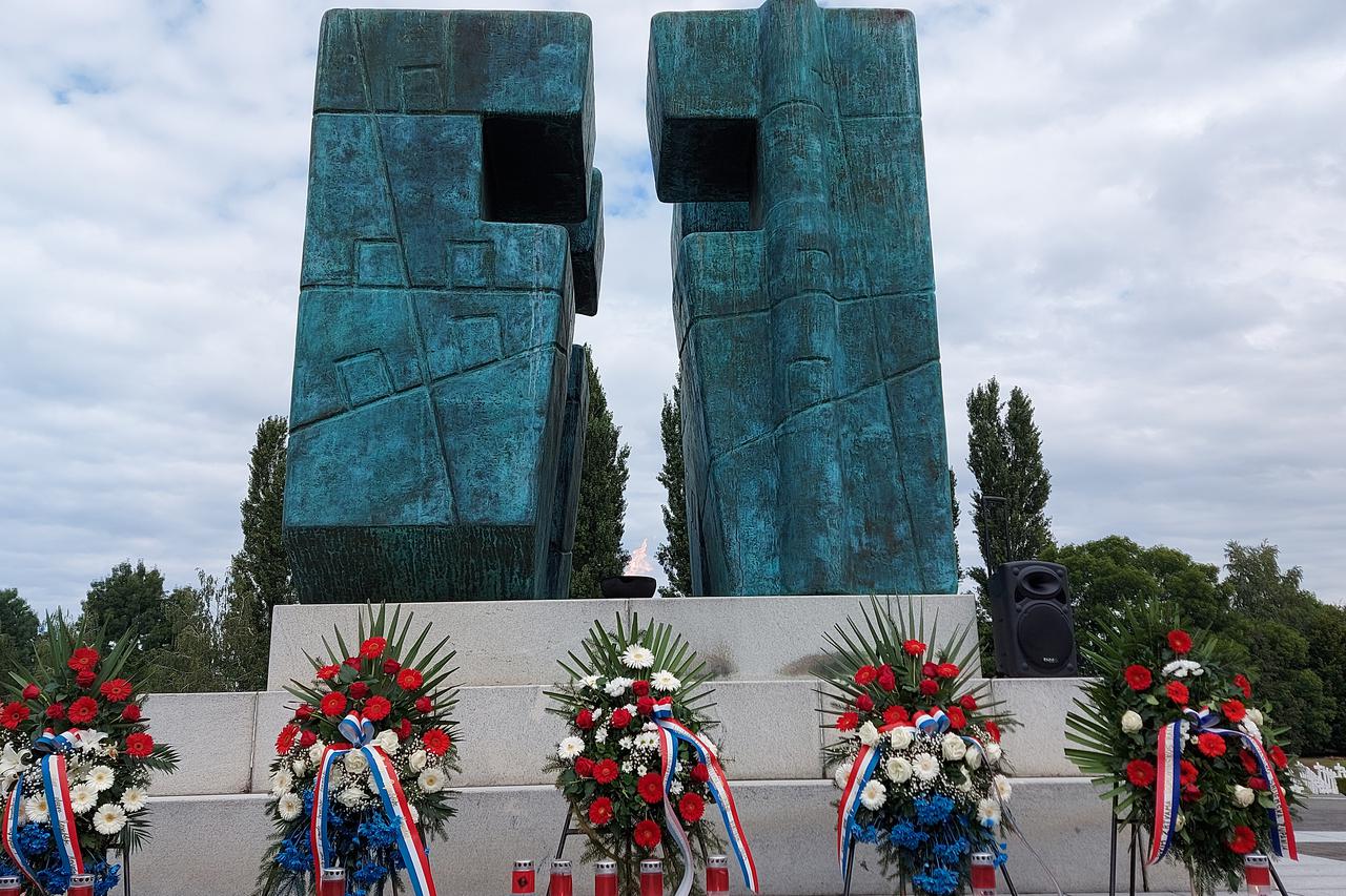 Vukovar