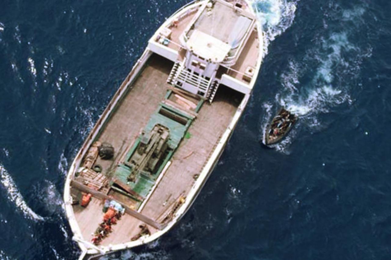 pirati