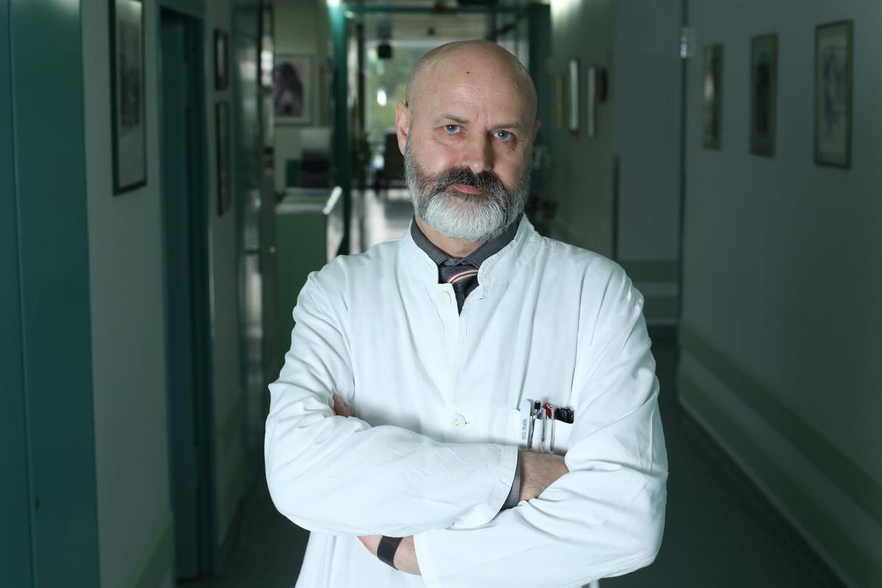 Marcel Židak