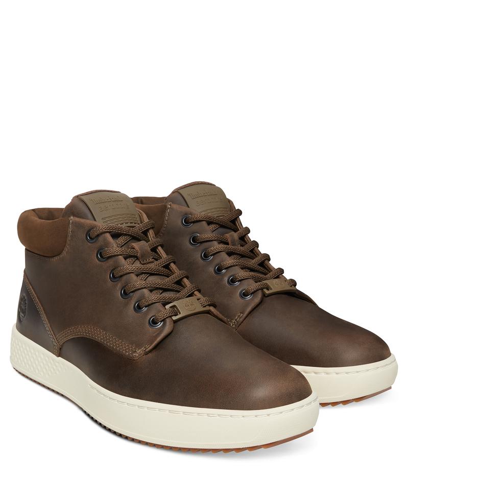 Timberland Cityroam