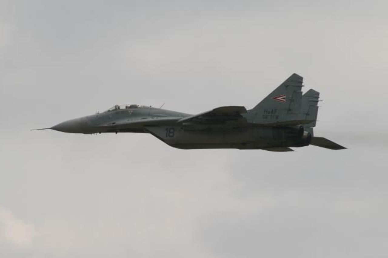 MiG-29 (1)