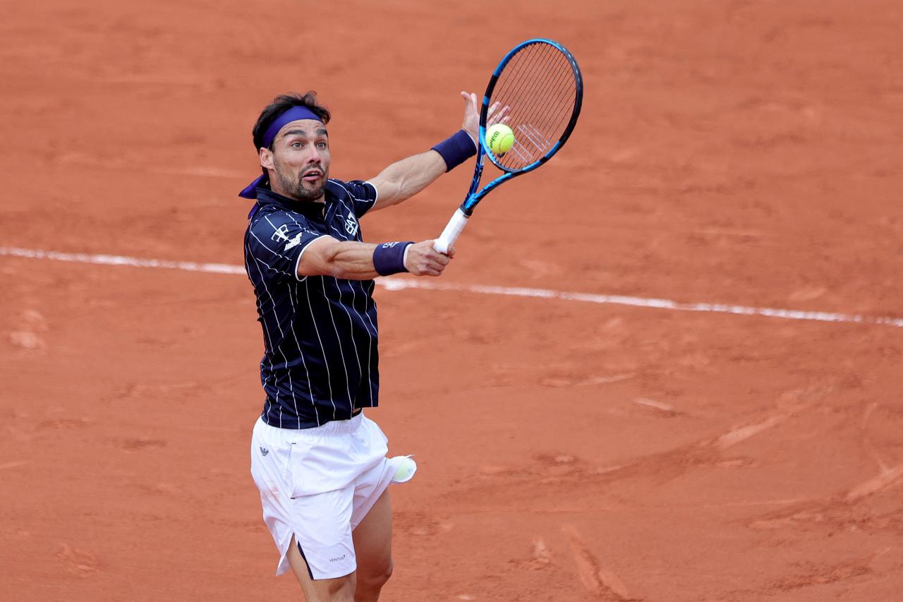 French Open