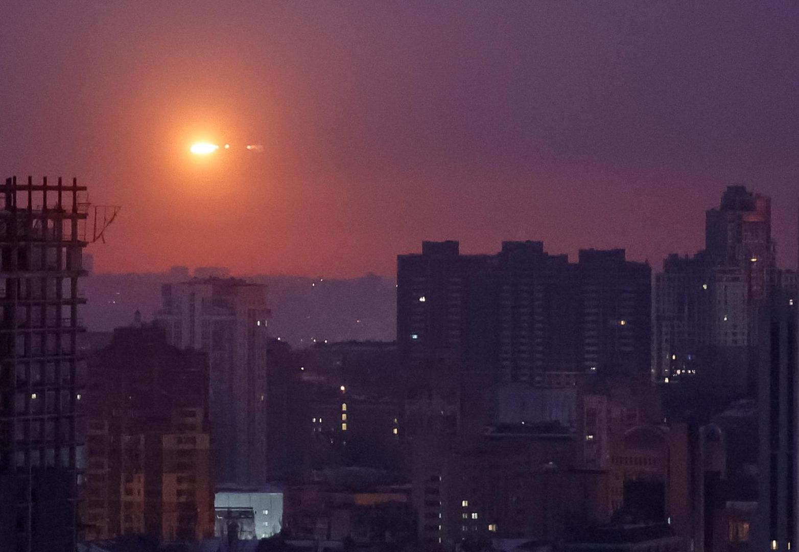 Global Peace Index pokazuje kako mir nije samo odsutnost rata, već i kvalitetna socijalna struktura, pouzdane institucije i društvena kohezija.

