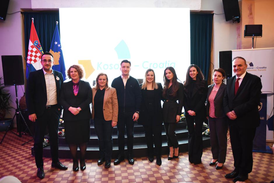 Ermina Lekaj Prljaskaj