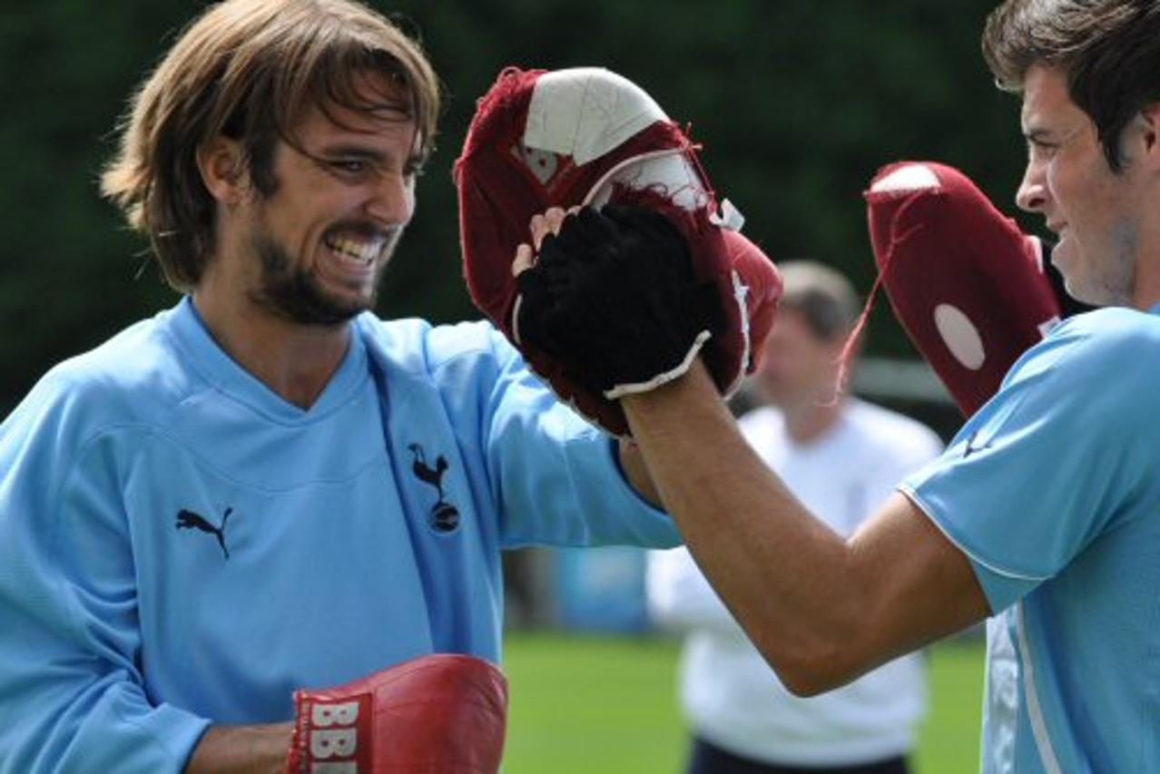 'Kranjcar2_PXL_spo_190710'