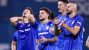 Poznato je kada Dinamo, Hajduk i Rijeka igraju svoje ključne europske utakmice