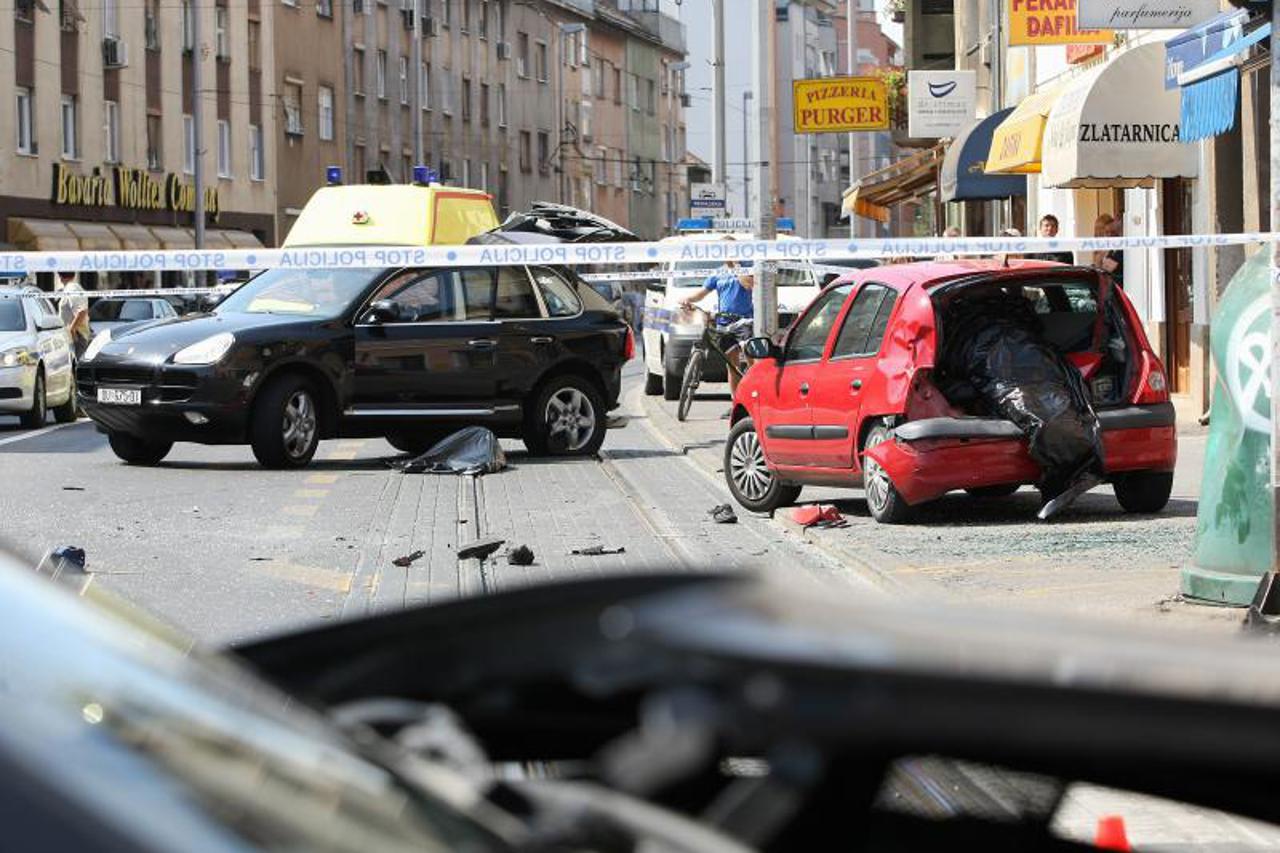 prometna ozaljska (1)