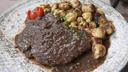Zaboravljena jela velik su potencijal gastronomske Hrvatske