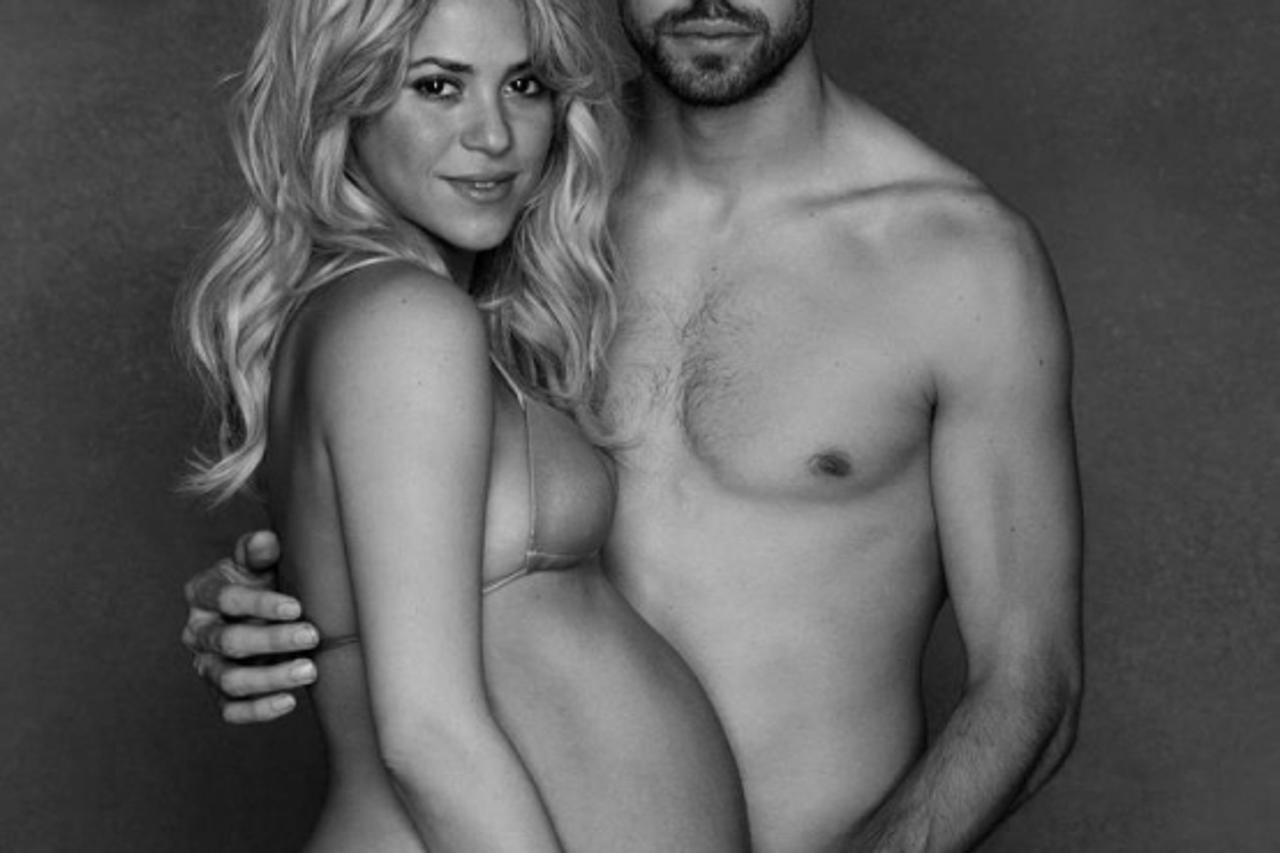 gerard pique