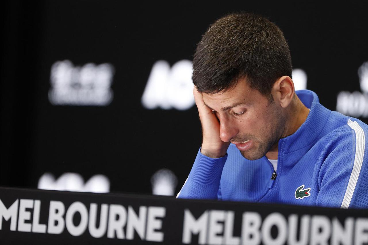 Australian Open