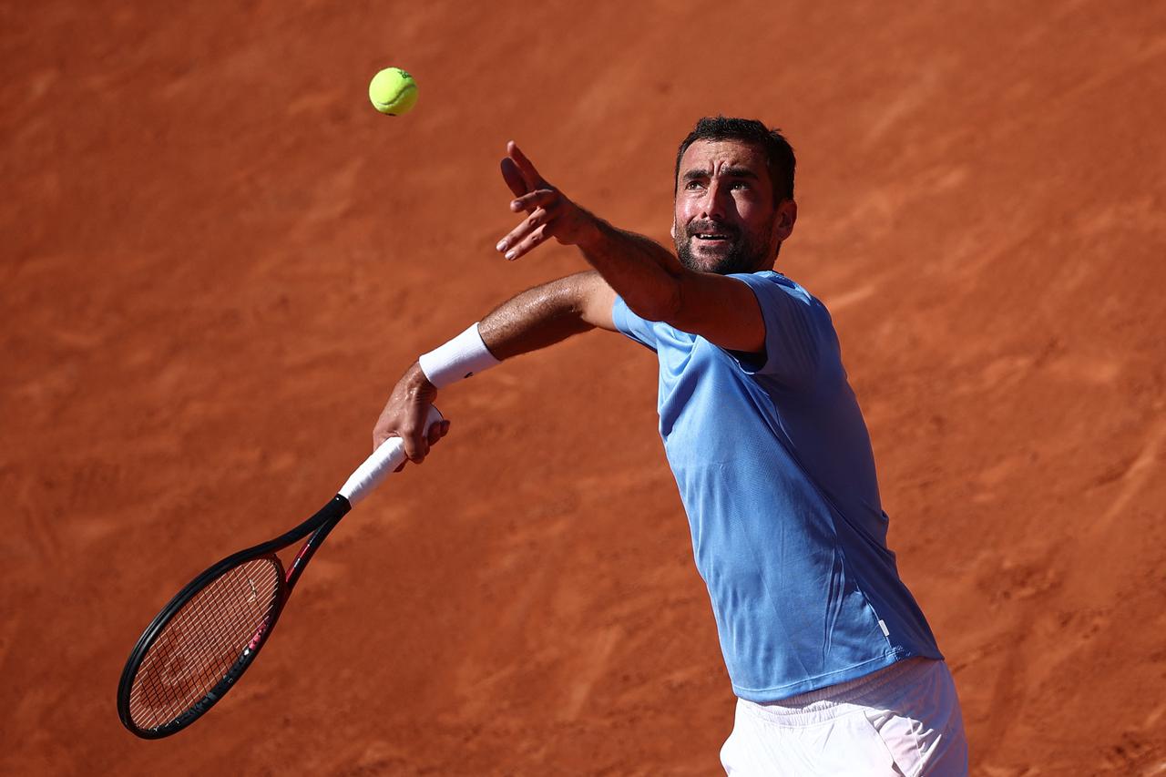 French Open
