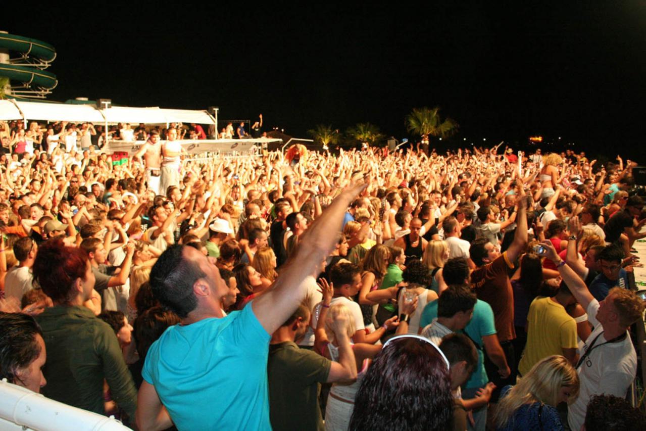 hideout festival (1)