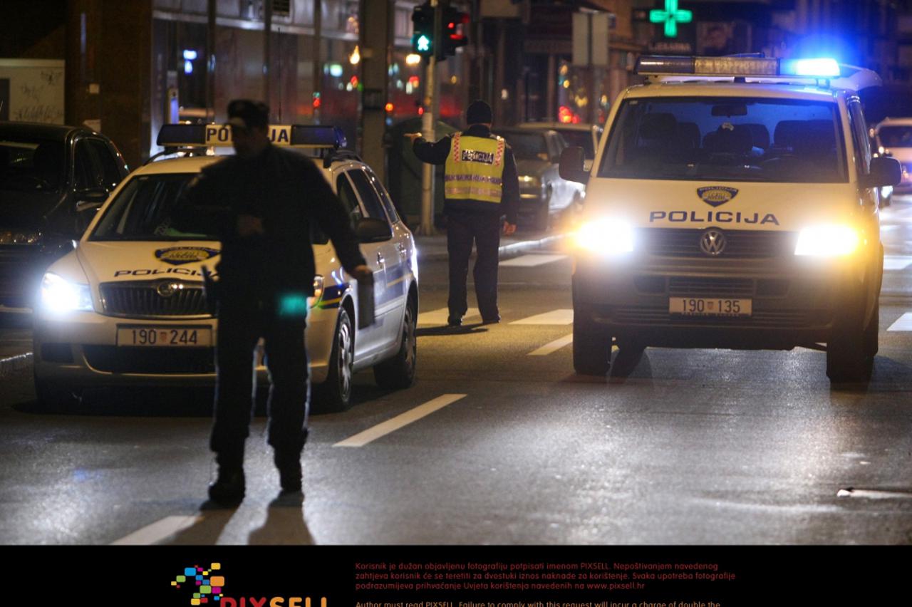 prometna, nesreća, policija (1)