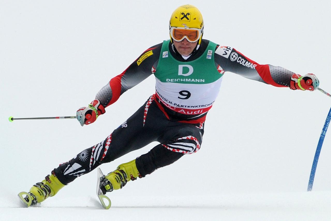 kostelic (1)