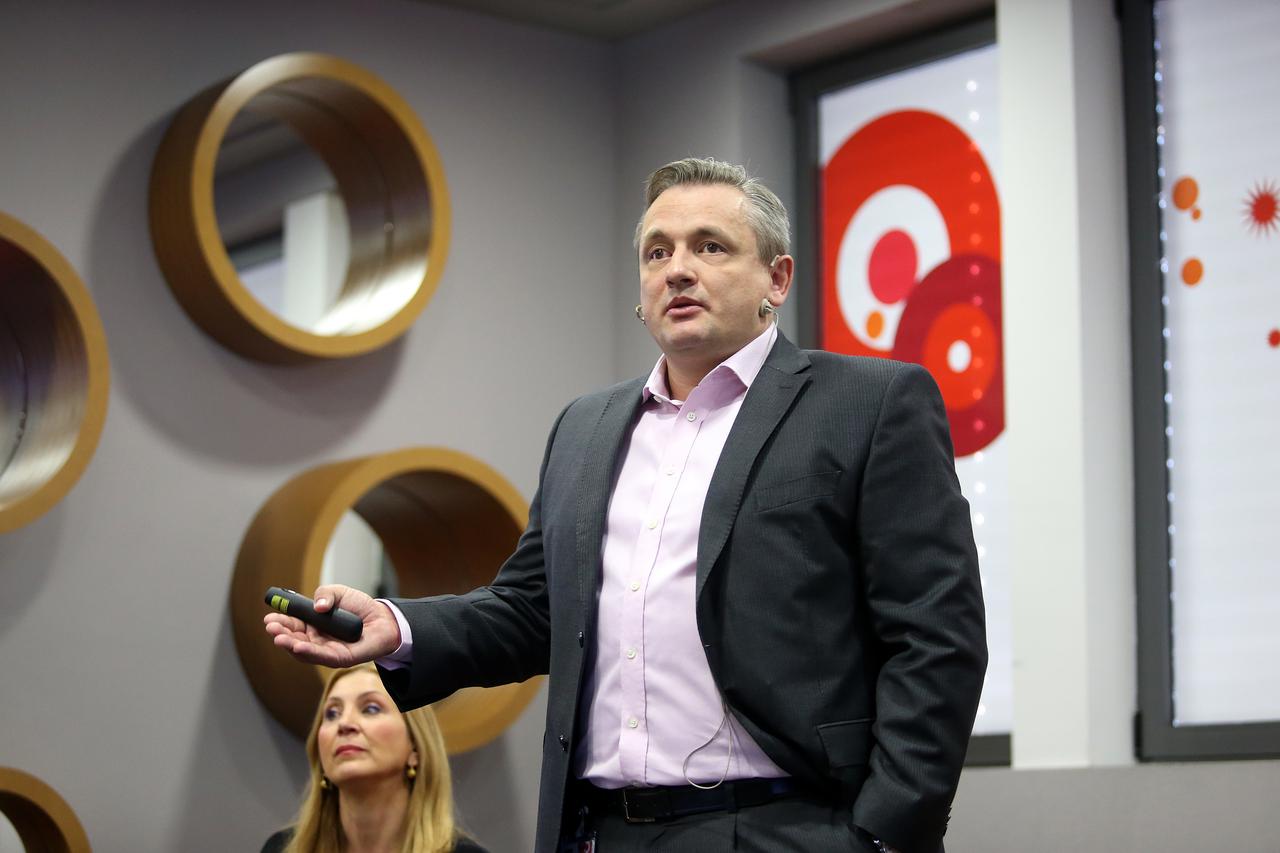 Jiří Dvorjančanský