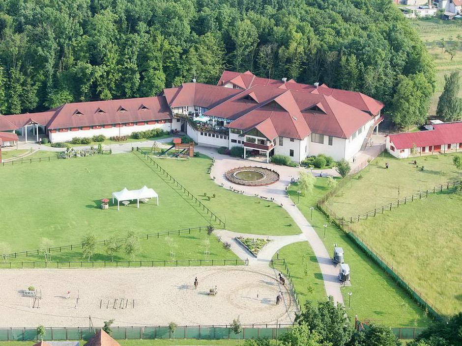 Tri dana Zagreba i okolice za obitelj