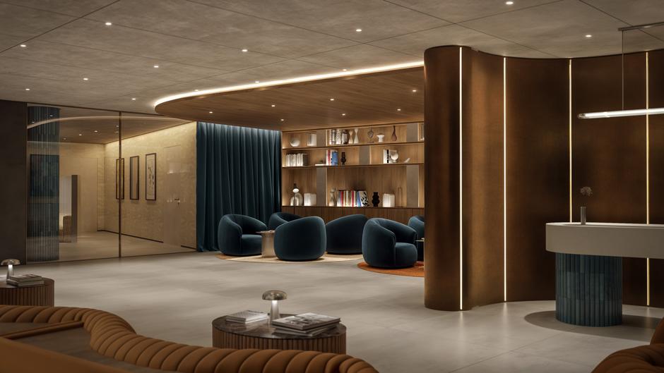 Tiberius Hotels d.o.o.