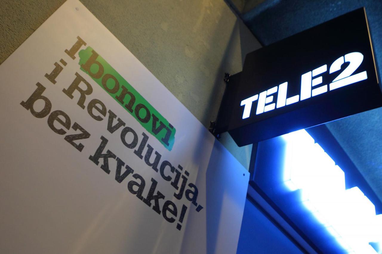 Tele2