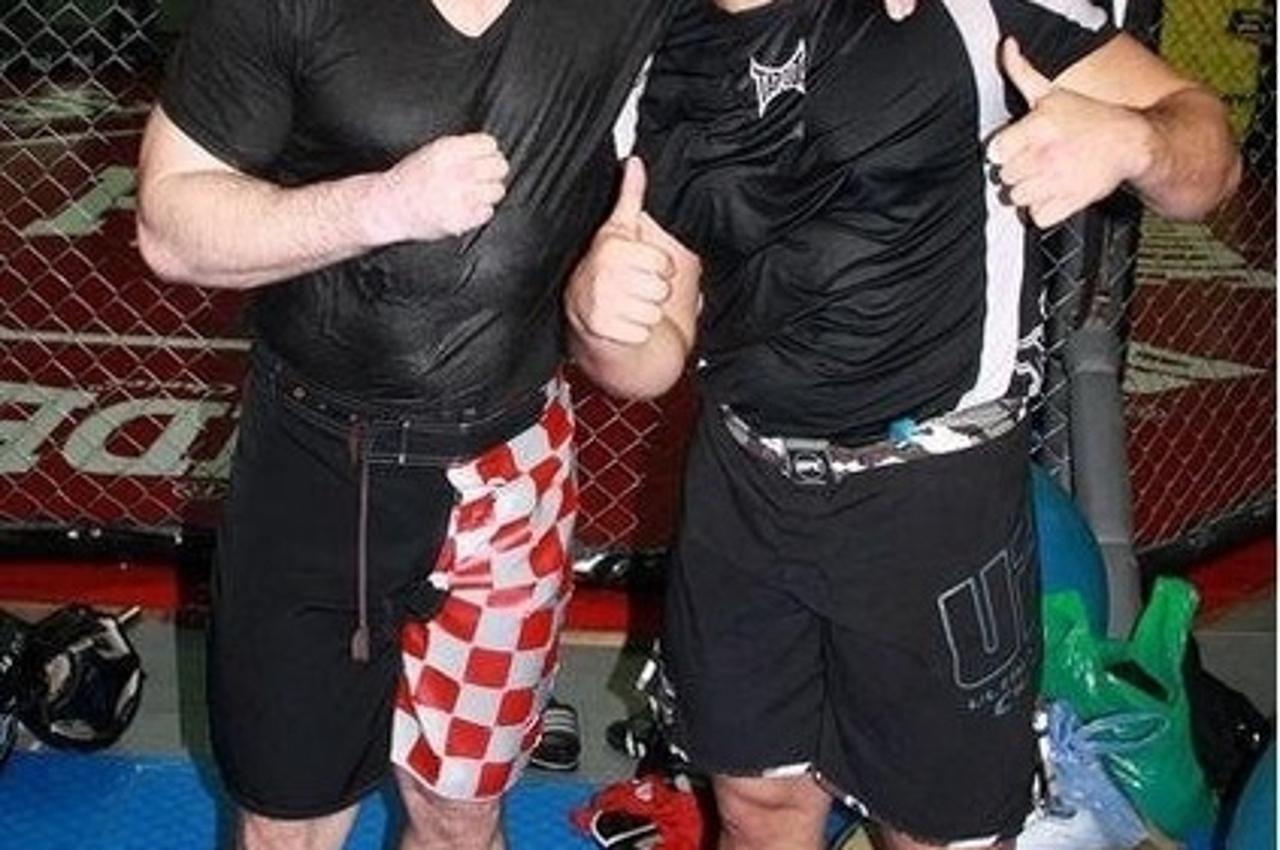 'mirkofilipovic_nnn_spo_2210'