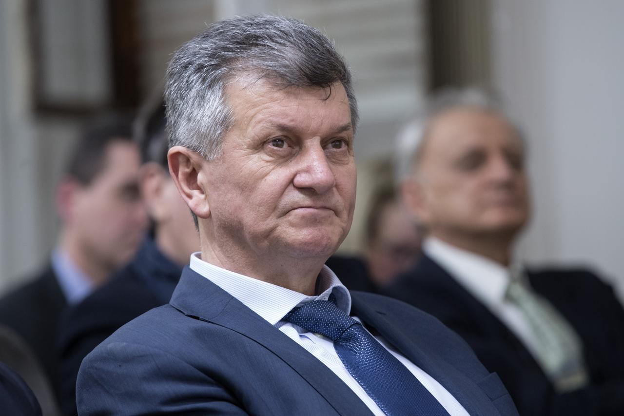 Milan Kujundžić