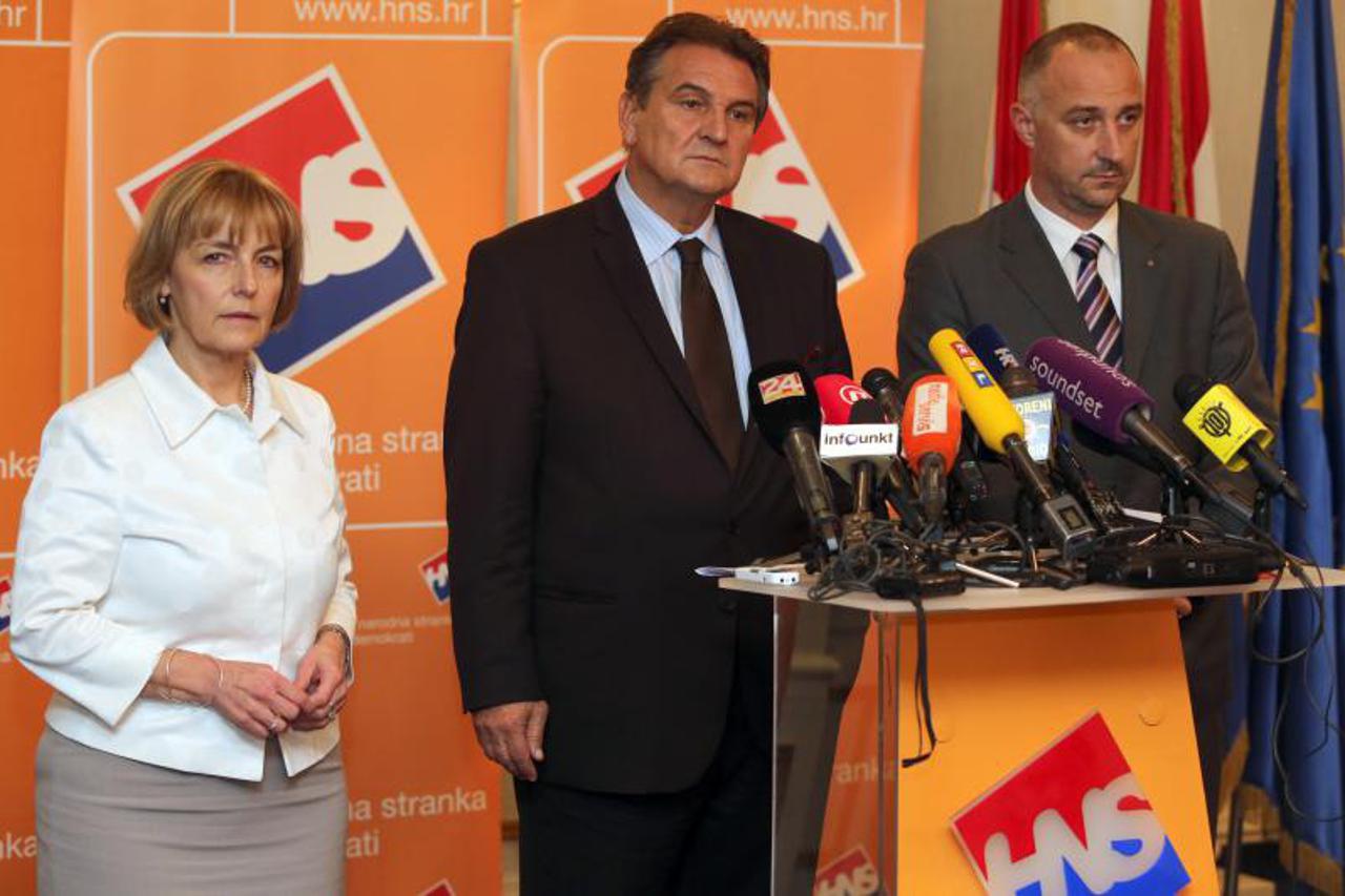 HNS, RADIMIR ČAČIĆ (1)