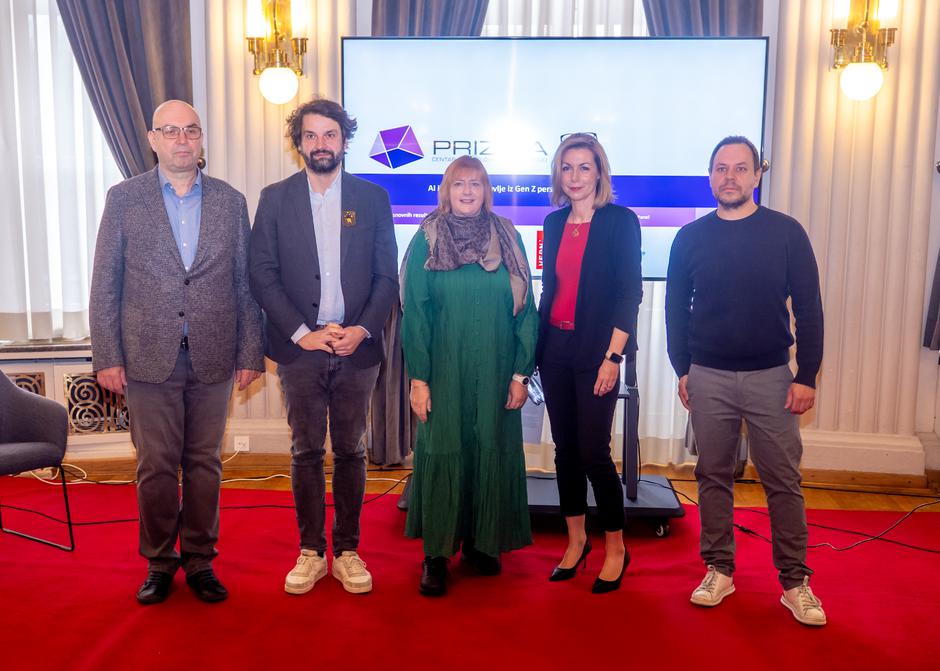 Sveučilište Algebra Bernays