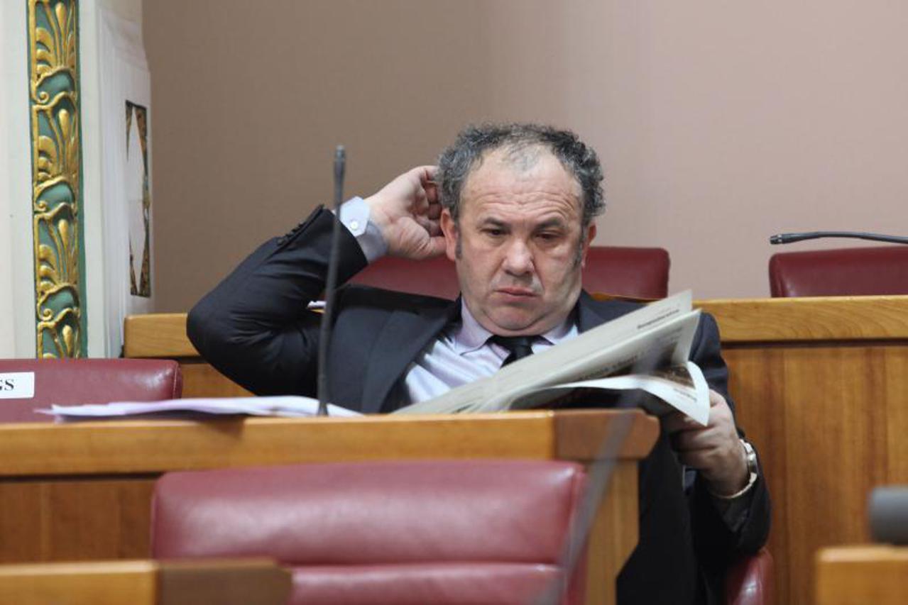 željko kerum