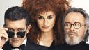 Penélope Cruz, Antonio Banderas i Oscar Martínez u ratu ega: Večeras gledamo briljantnu komediju koja razotkriva filmsku industriju