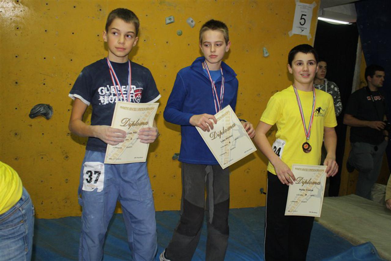 Valentin Mravlinčić