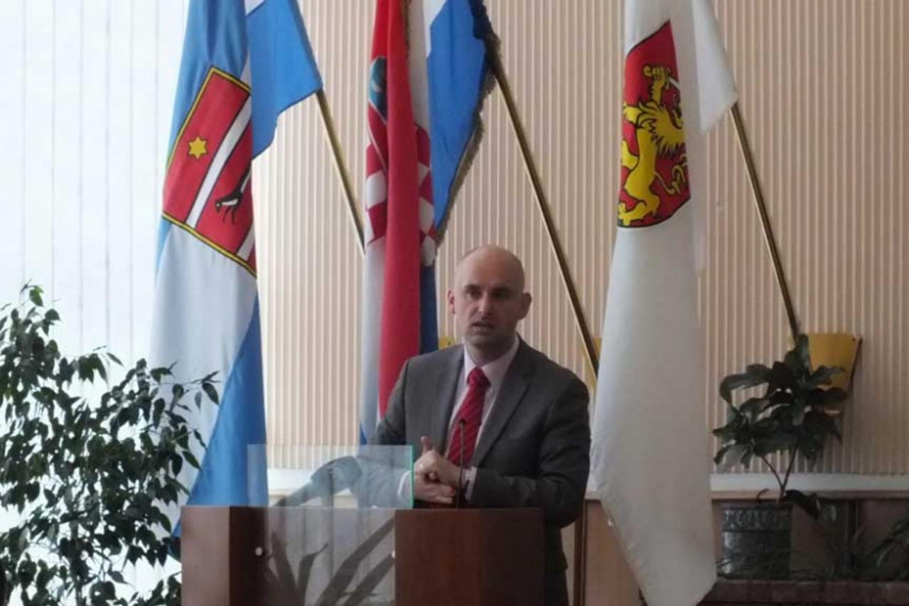tomislav tolušić